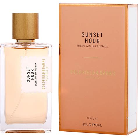 sunset hour perfume dupe|sunset hour perfume australia.